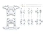 Tamiya Mini 4WD Part (TA95695) - TA95695