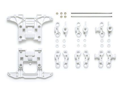 Tamiya Mini 4WD Part (TA95695) - TA95695