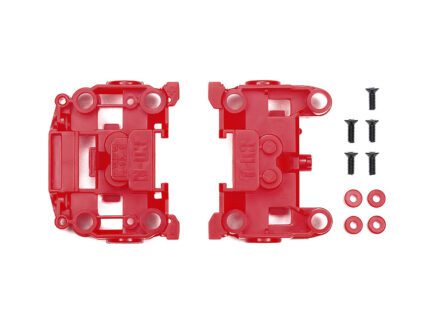 Tamiya Mini 4WD Part (TA95696) - TA95696